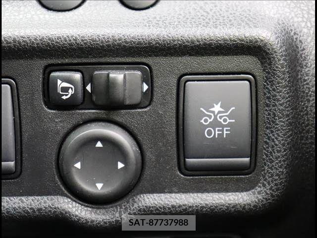Nissan NOTE 2020-01 221979-10