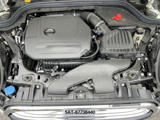 Bmw MINI 2019-06 277218-4