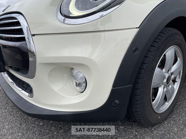 Bmw MINI 2019-06 277218-6