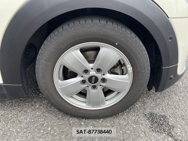 Bmw MINI 2019-06 277218-14