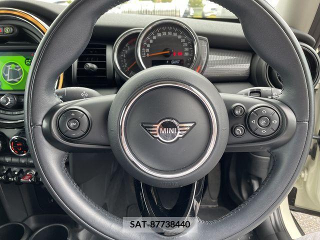 Bmw MINI 2019-06 277218-15