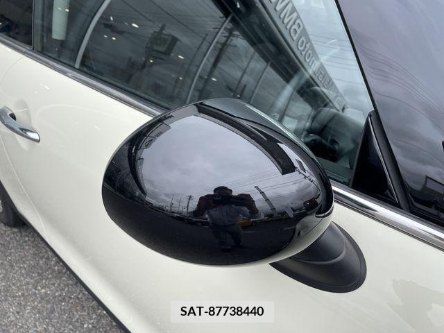 Bmw MINI 2019-06 277218-9