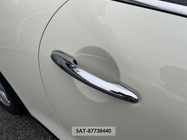 Bmw MINI 2019-06 277218-10