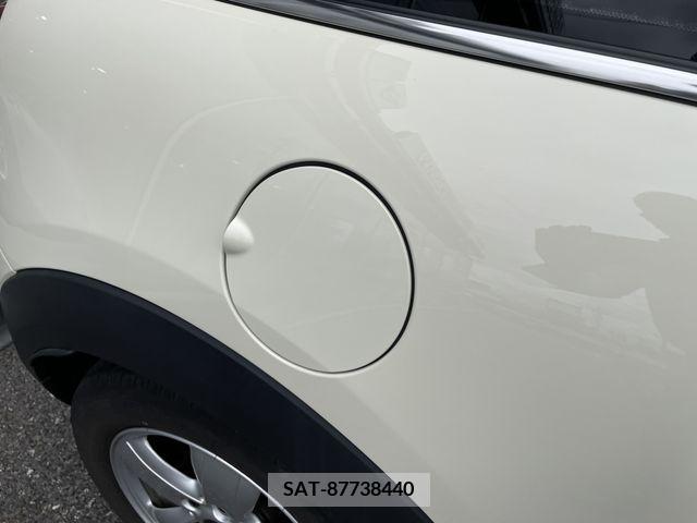 Bmw MINI 2019-06 277218-11