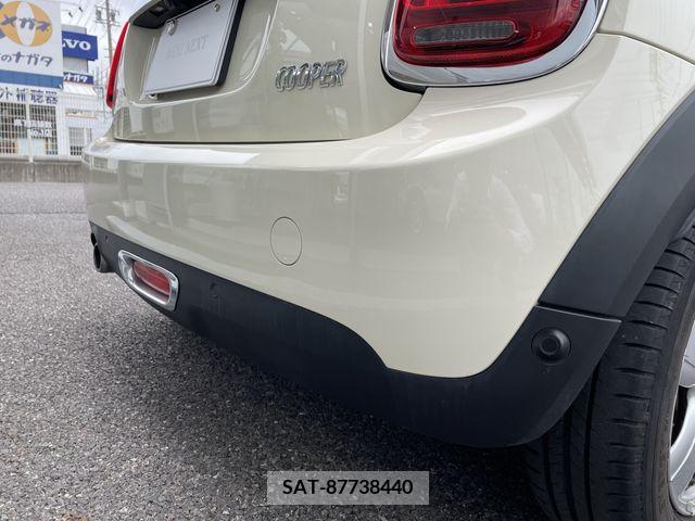 Bmw MINI 2019-06 277218-13