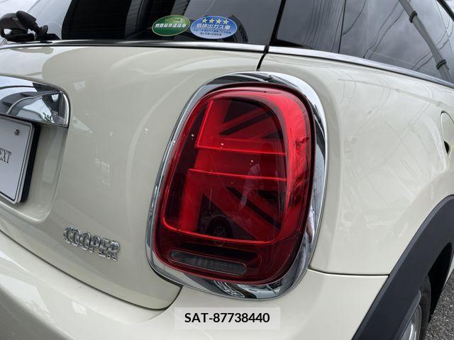 Bmw MINI 2019-06 277218-12