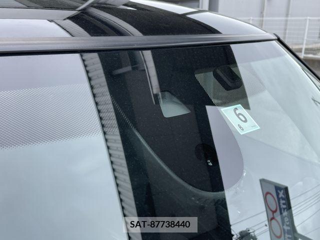 Bmw MINI 2019-06 277218-7