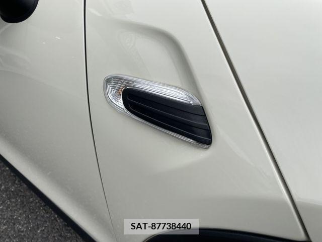 Bmw MINI 2019-06 277218-8