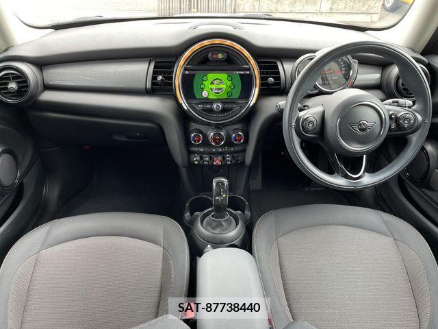 Bmw MINI 2019-06 277218-1