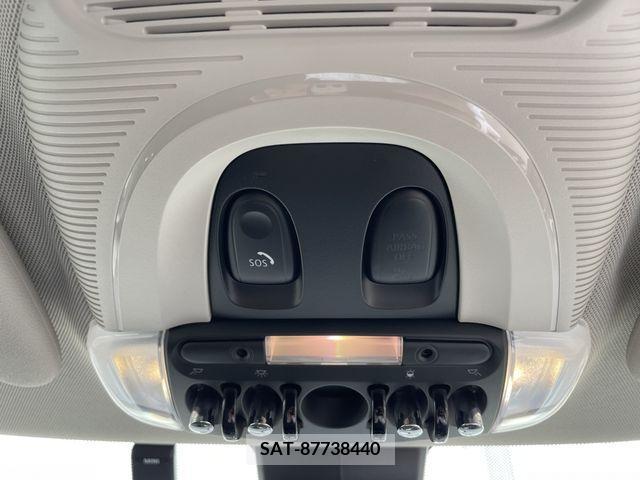 Bmw MINI 2019-06 277218-17