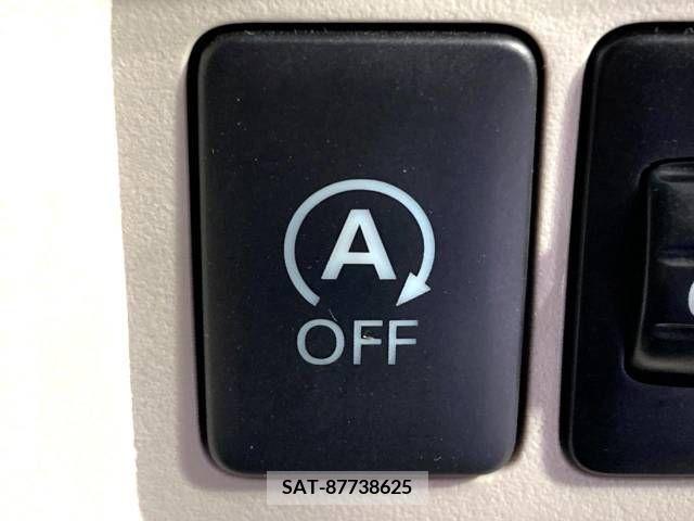 Mitsubishi MIRAGE 2014-05 277735-7