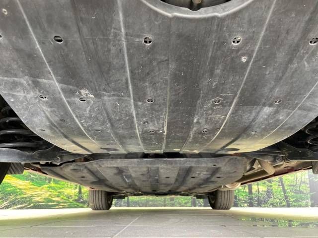 Honda VEZEL 2016-11 15544-19