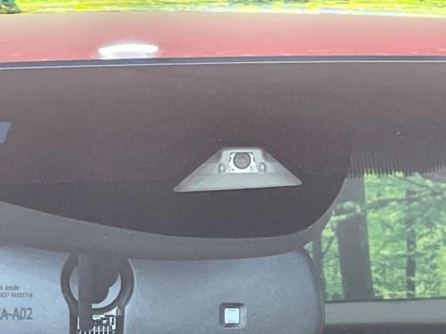 Honda VEZEL 2016-11 15544-4