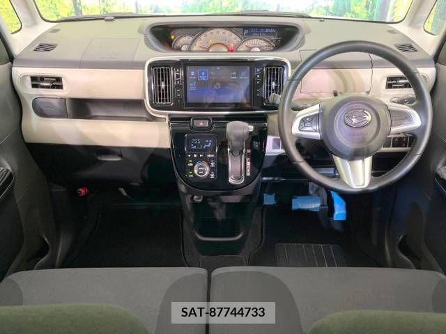 Daihatsu MOVE 2017-07 279035-1