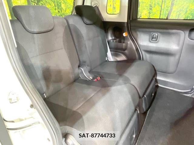 Daihatsu MOVE 2017-07 279035-9