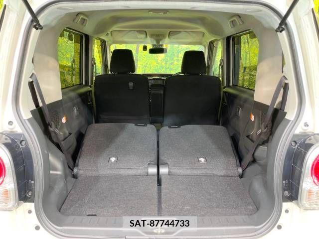 Daihatsu MOVE 2017-07 279035-10