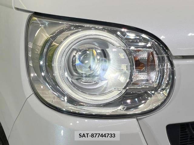 Daihatsu MOVE 2017-07 279035-12