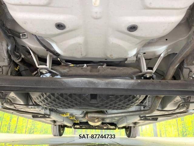 Daihatsu MOVE 2017-07 279035-19