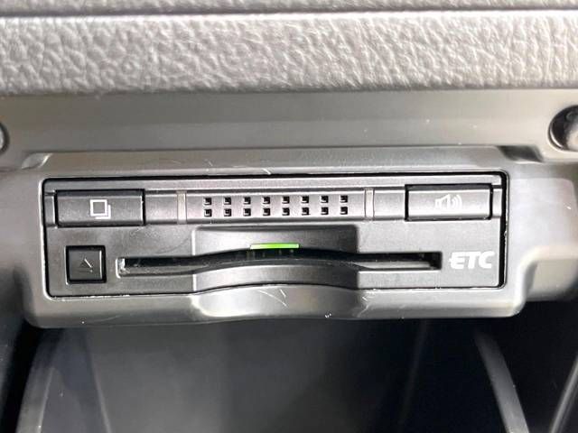 Toyota VELLFIRE 2012-09 7863-7
