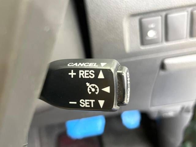 Toyota VELLFIRE 2012-09 7863-6