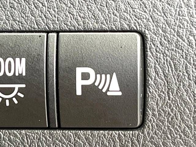 Toyota VELLFIRE 2012-09 7863-5