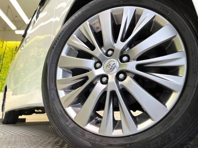 Toyota VELLFIRE 2012-09 7863-14