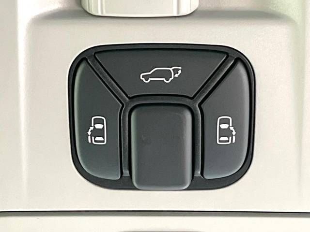 Toyota VELLFIRE 2012-09 7863-4