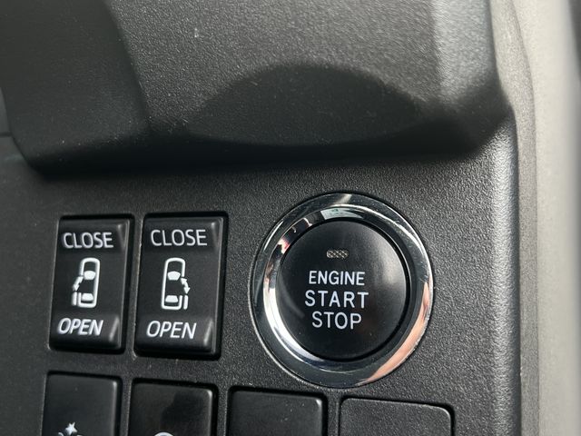 Daihatsu WAKE 2016-10 3029-11