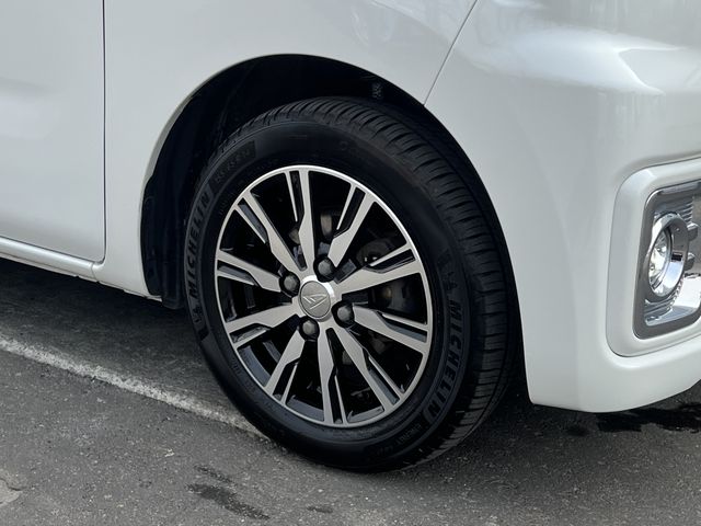 Daihatsu WAKE 2016-10 3029-5