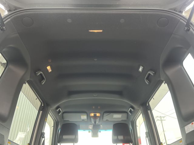 Daihatsu WAKE 2016-10 3029-18