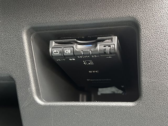 Daihatsu WAKE 2016-10 3029-14