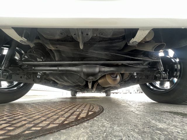Daihatsu WAKE 2016-10 3029-9