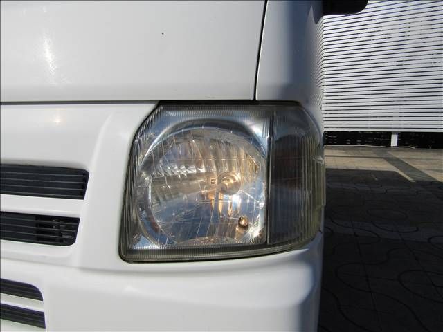 Honda ACTY TRUCK 2001-04 5651-9