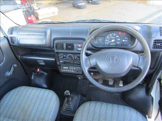 Honda ACTY TRUCK 2001-04 5651-2