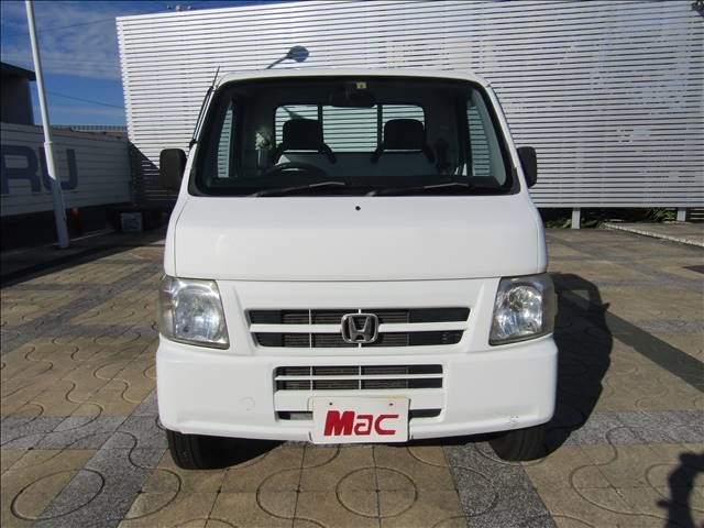 Honda ACTY TRUCK 2001-04 5651-15