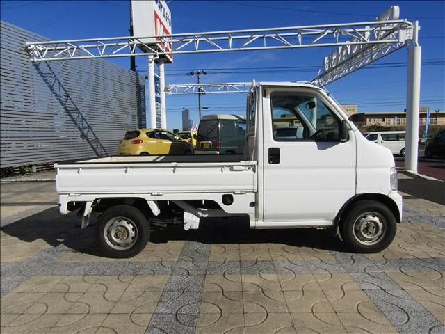 Honda ACTY TRUCK 2001-04 5651-18