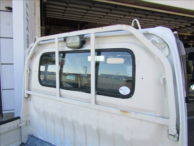 Honda ACTY TRUCK 2001-04 5651-8