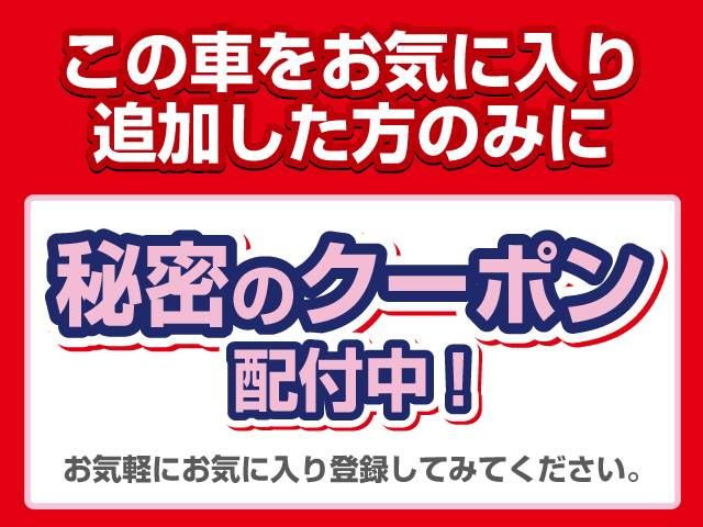 Honda ACTY TRUCK 2001-04 5651-1