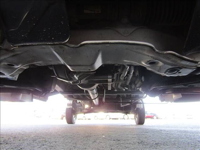 Honda ACTY TRUCK 2001-04 5651-11