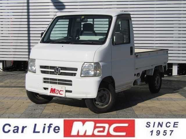 Honda ACTY TRUCK 2001-04 5651-0