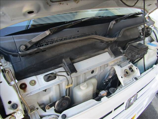 Honda ACTY TRUCK 2001-04 5651-10