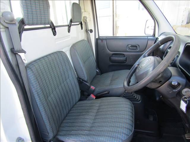 Honda ACTY TRUCK 2001-04 5651-6