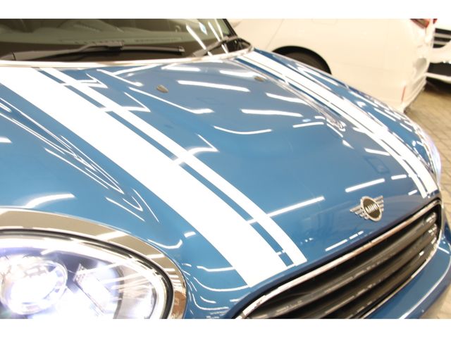 Bmw MINI 2020-08 9252-20