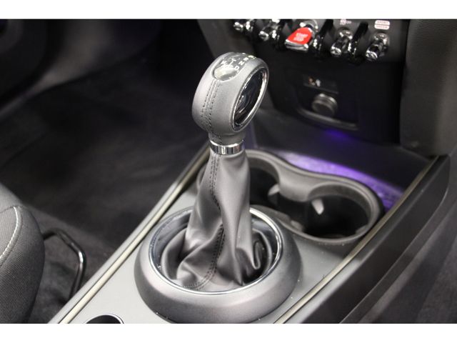 Bmw MINI 2020-08 9252-4