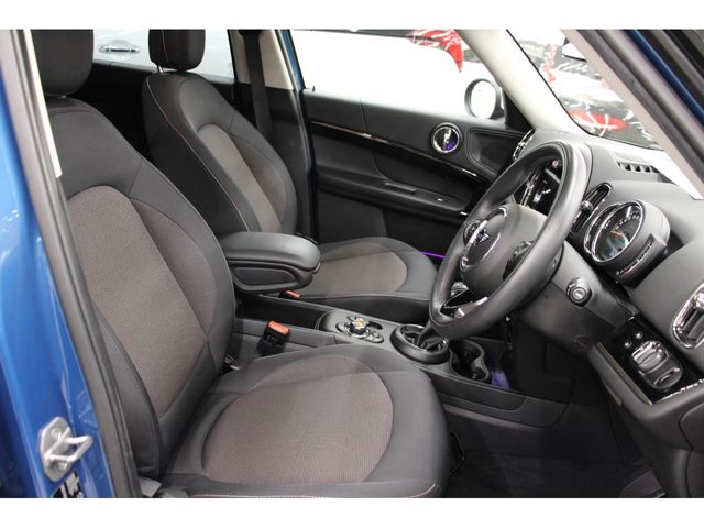 Bmw MINI 2020-08 9252-15