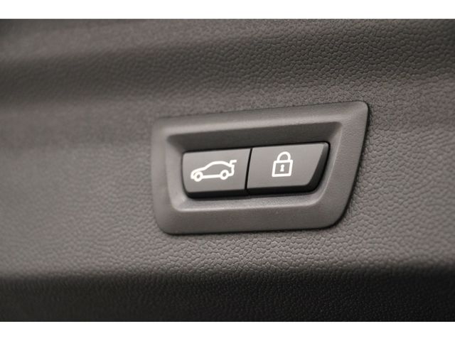 Bmw MINI 2020-08 9252-17
