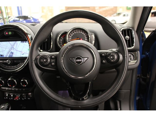 Bmw MINI 2020-08 9252-13