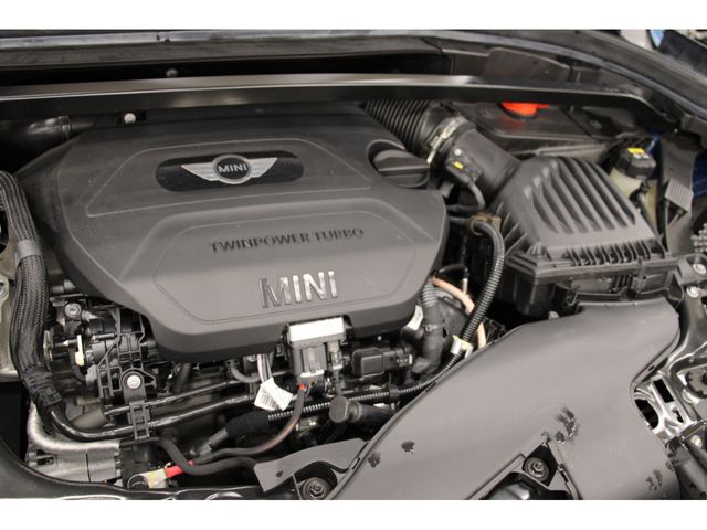 Bmw MINI 2020-08 9252-29