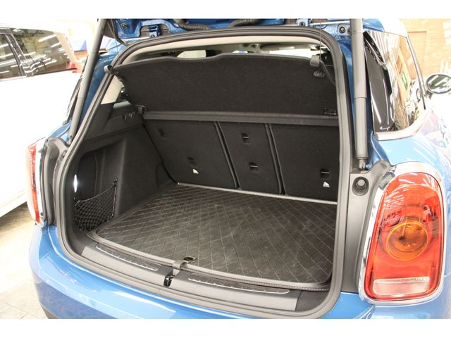 Bmw MINI 2020-08 9252-27