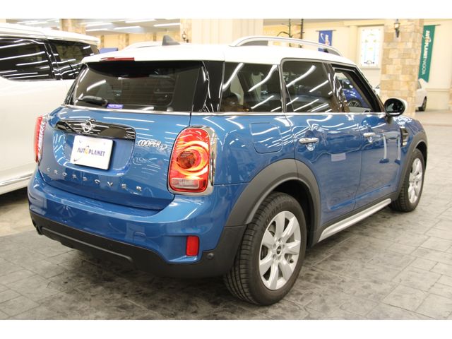 Bmw MINI 2020-08 9252-25
